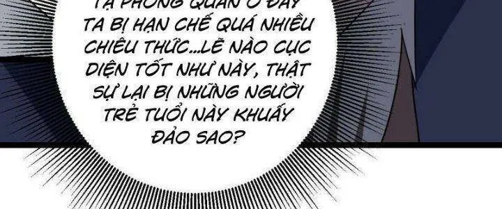 Trang 74