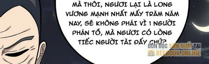 Trang 63