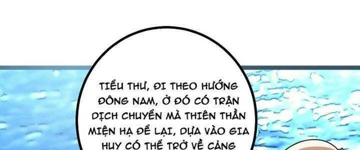 Trang 98