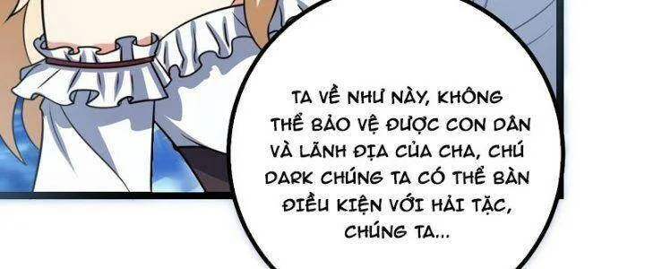 Trang 105