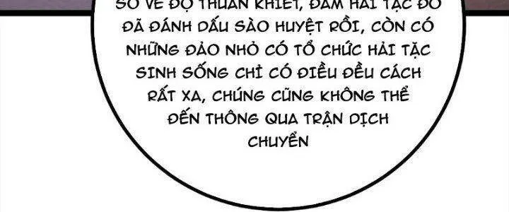 Trang 73