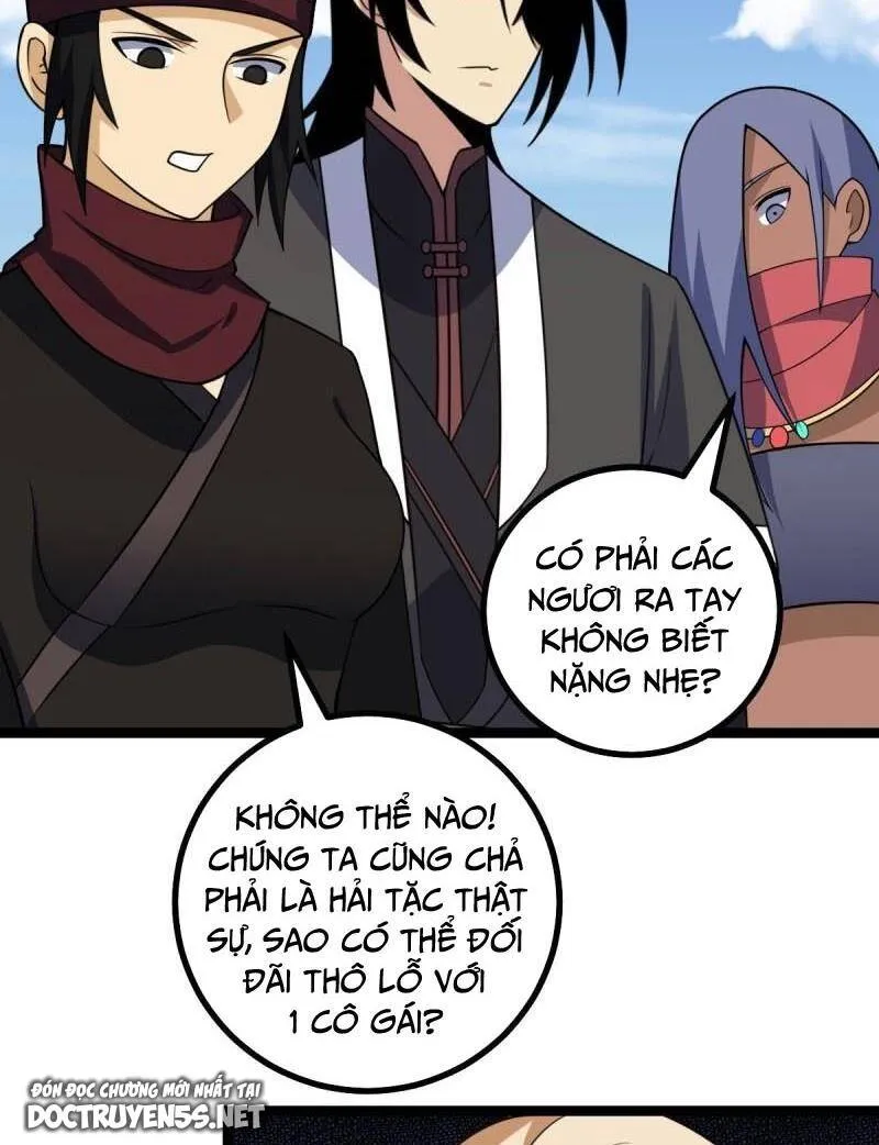 Trang 36