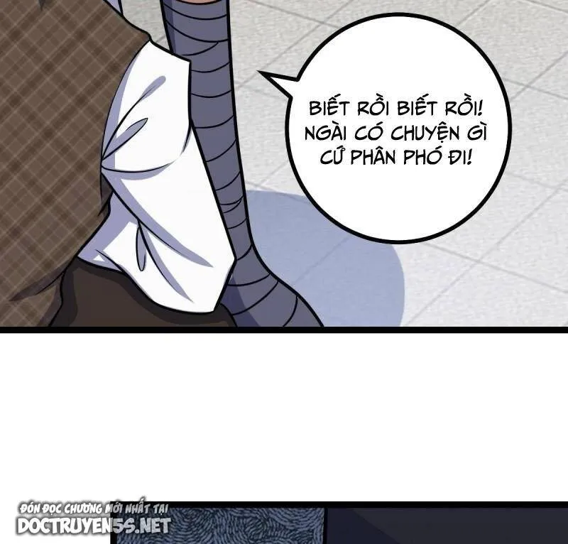 Trang 38