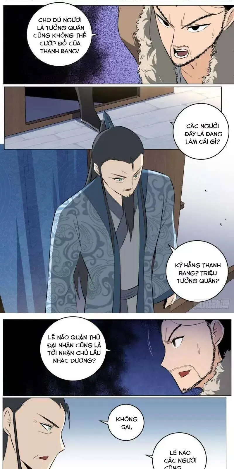 Trang 5