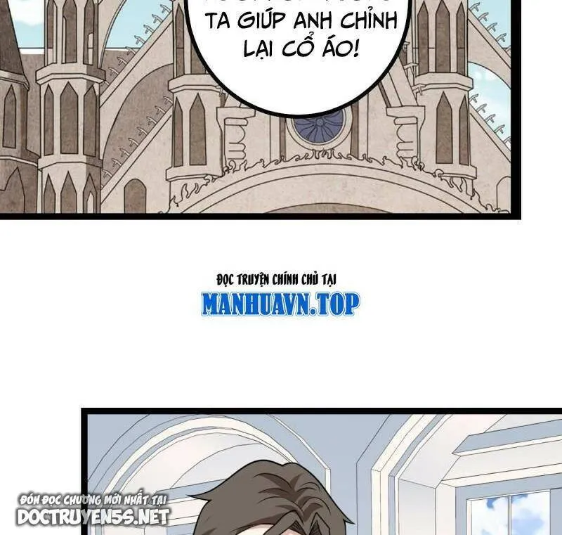 Trang 32