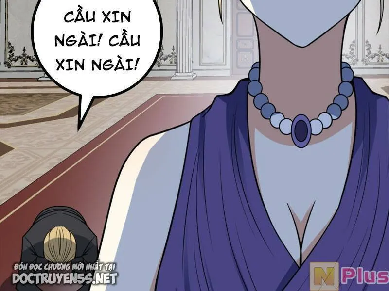 Trang 56