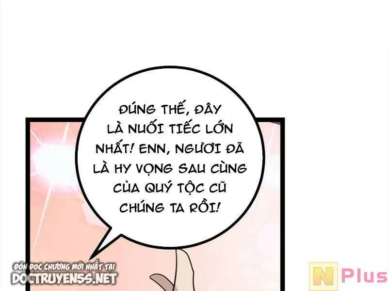 Trang 65