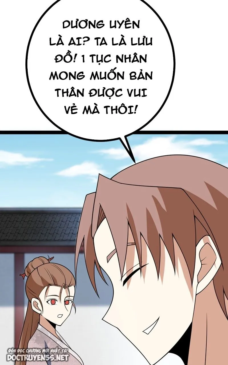 Trang 46