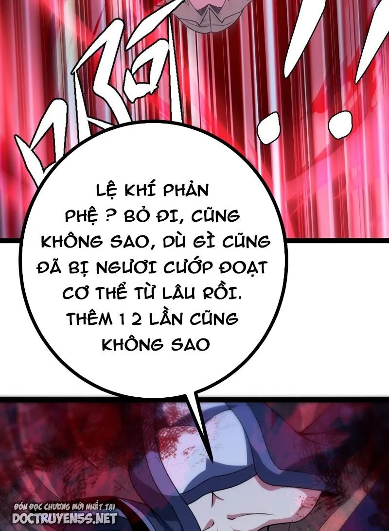 Trang 97