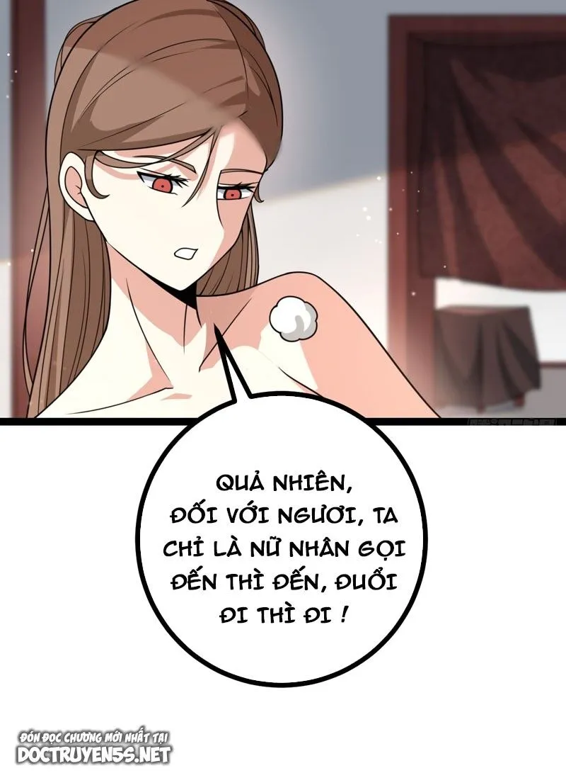 Trang 104