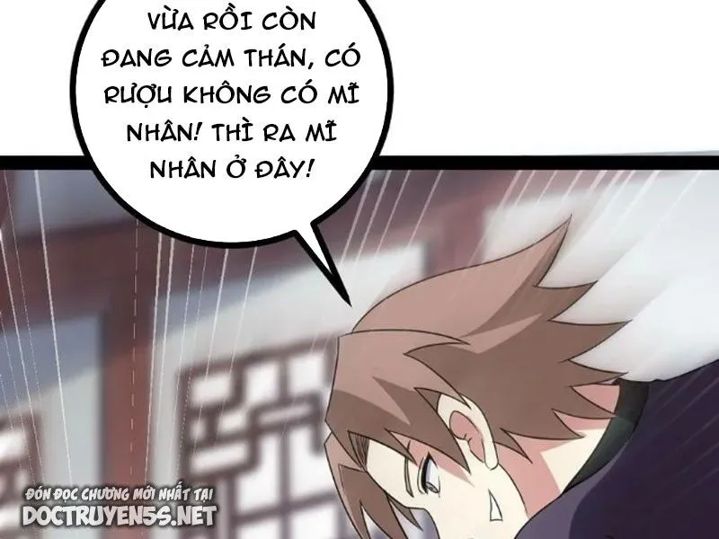 Trang 146