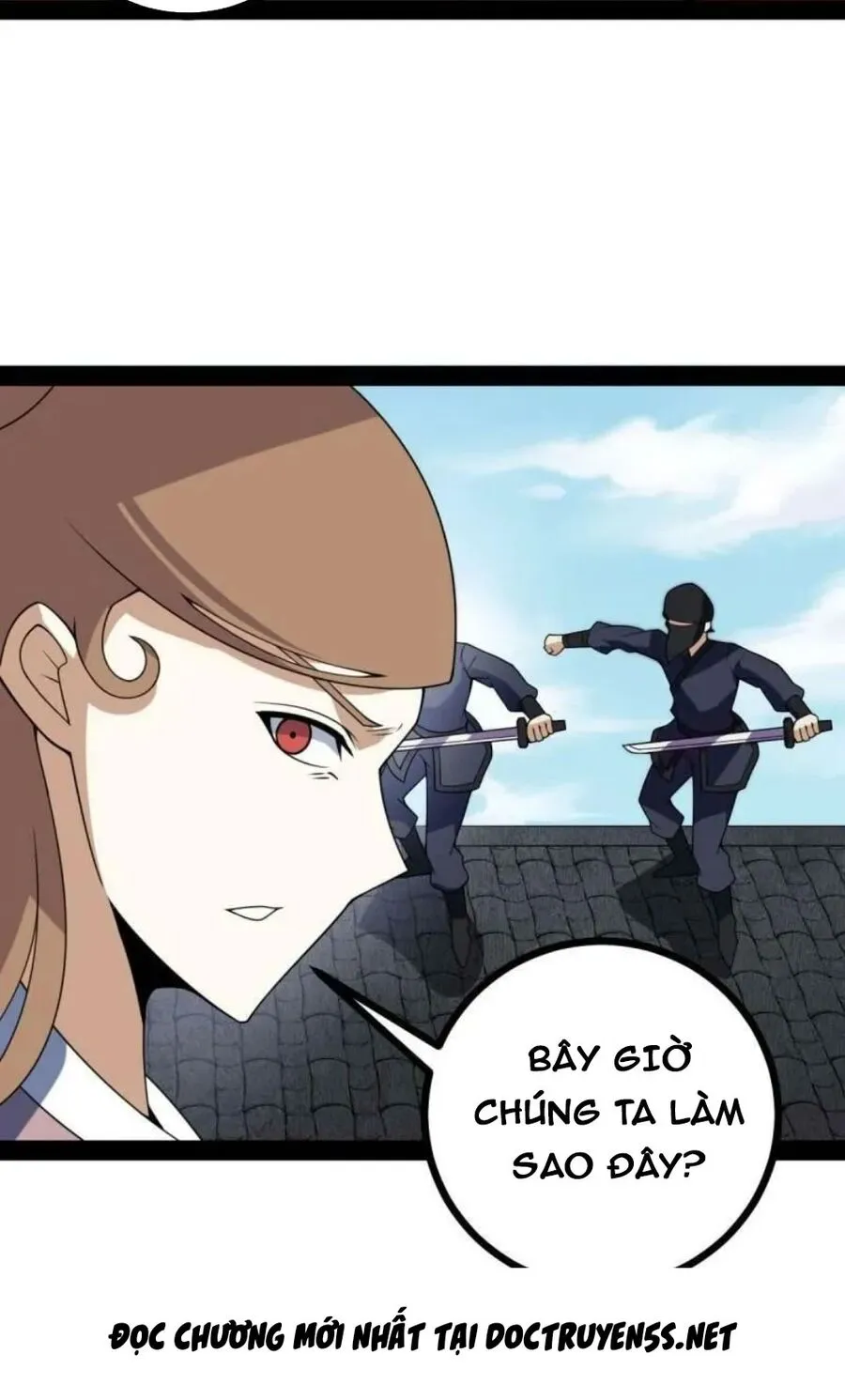 Trang 23