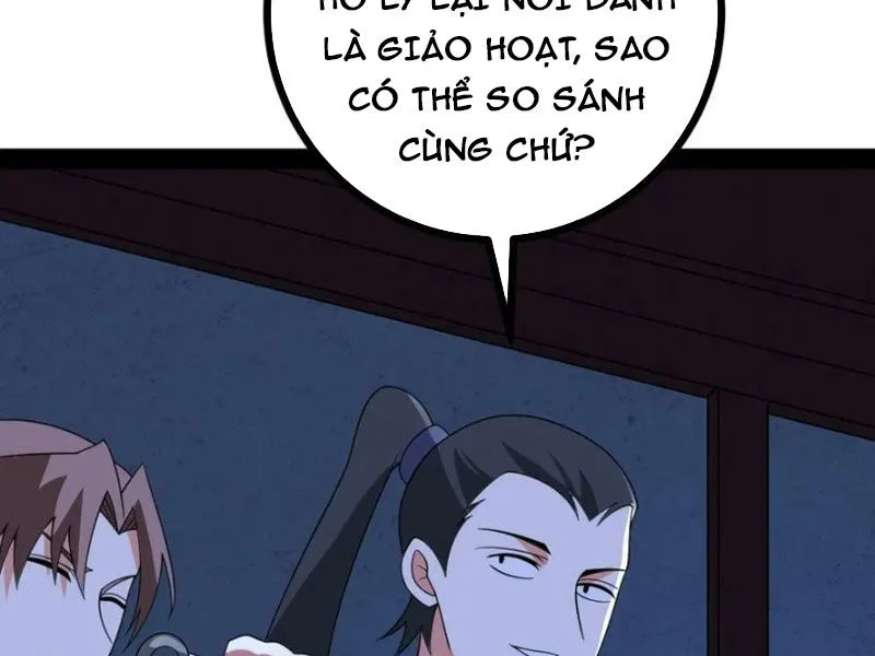 Trang 41