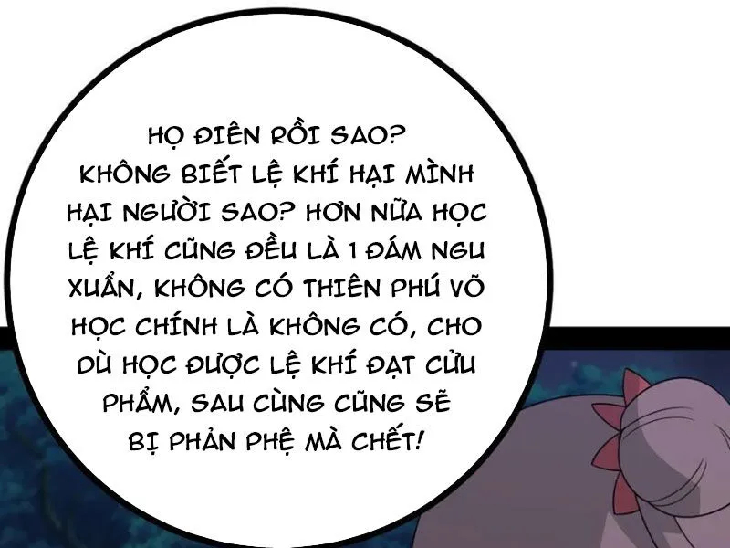 Trang 77