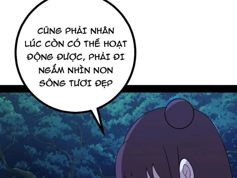 Trang 84