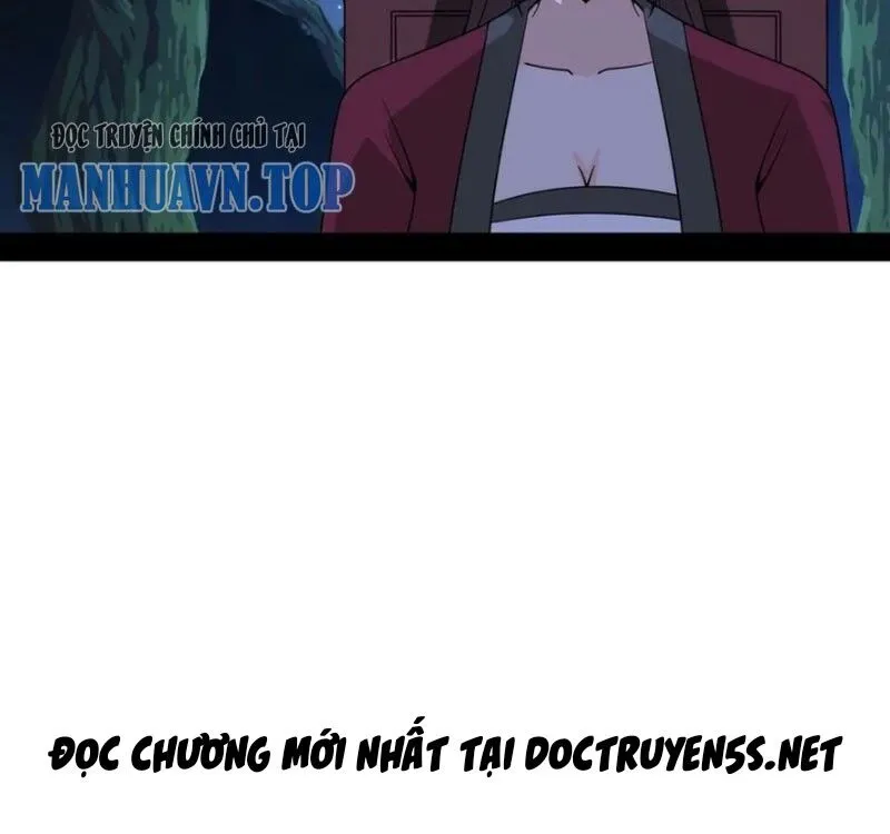 Trang 90