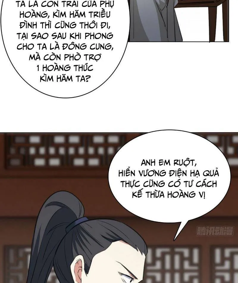 Trang 16
