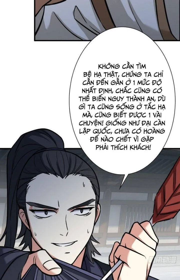 Trang 45