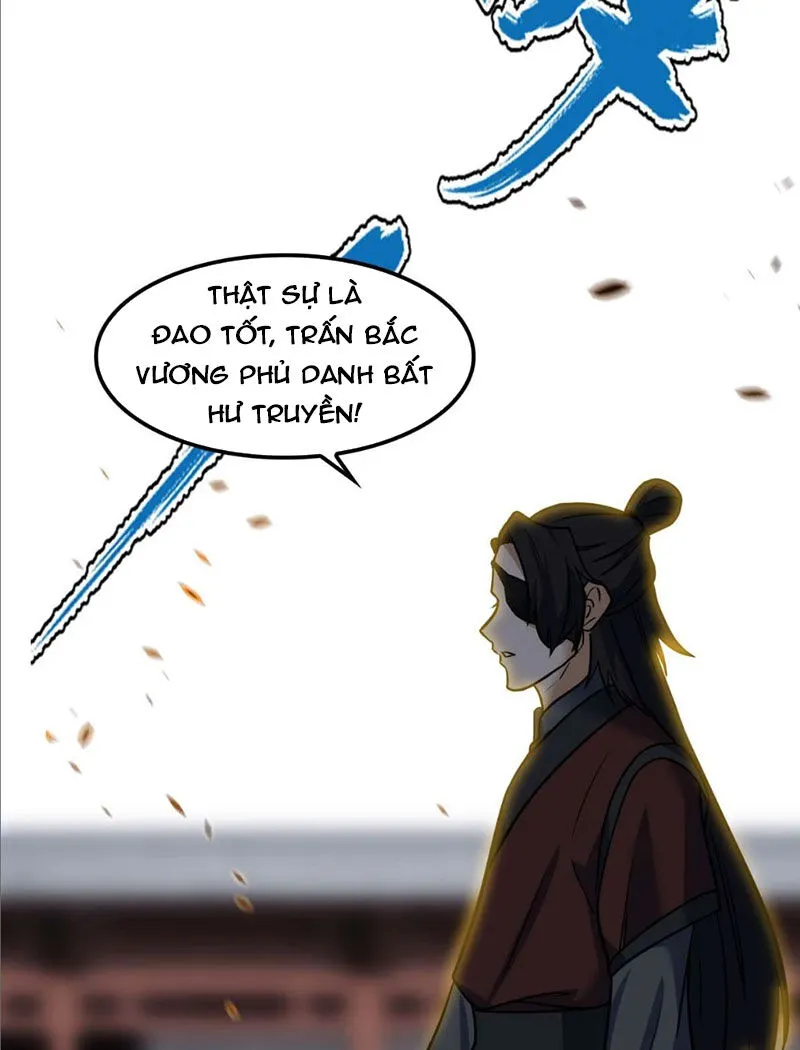Trang 56