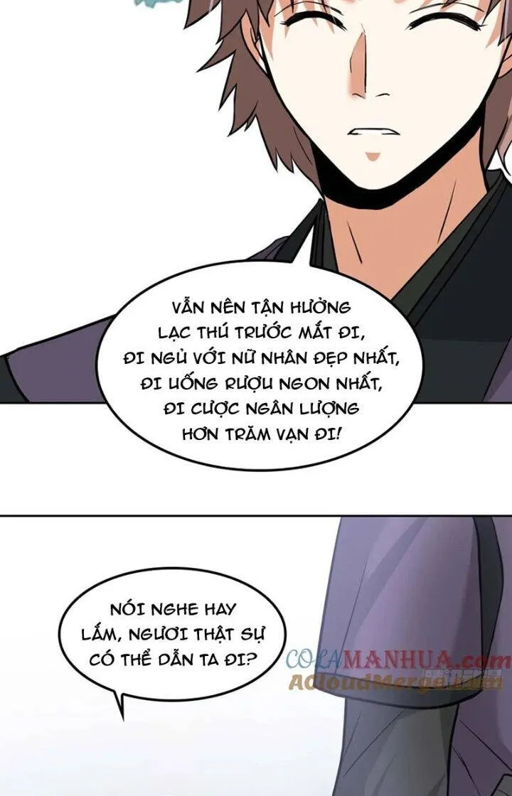 Trang 28