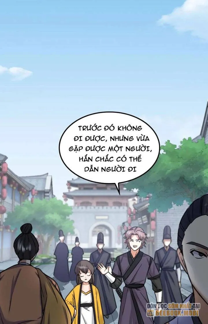 Trang 30