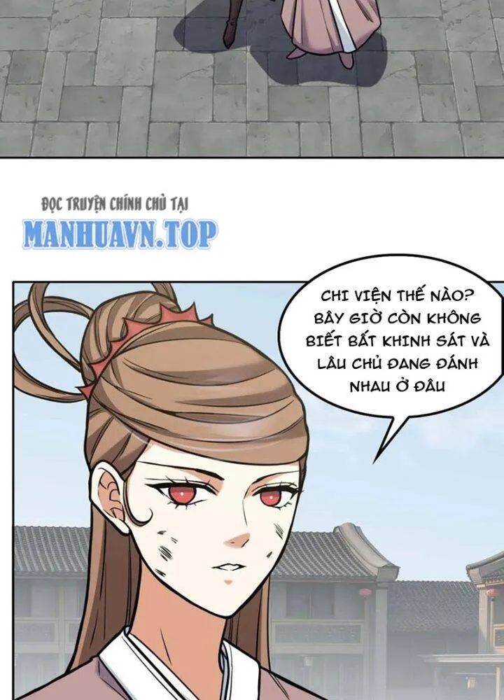 Trang 62