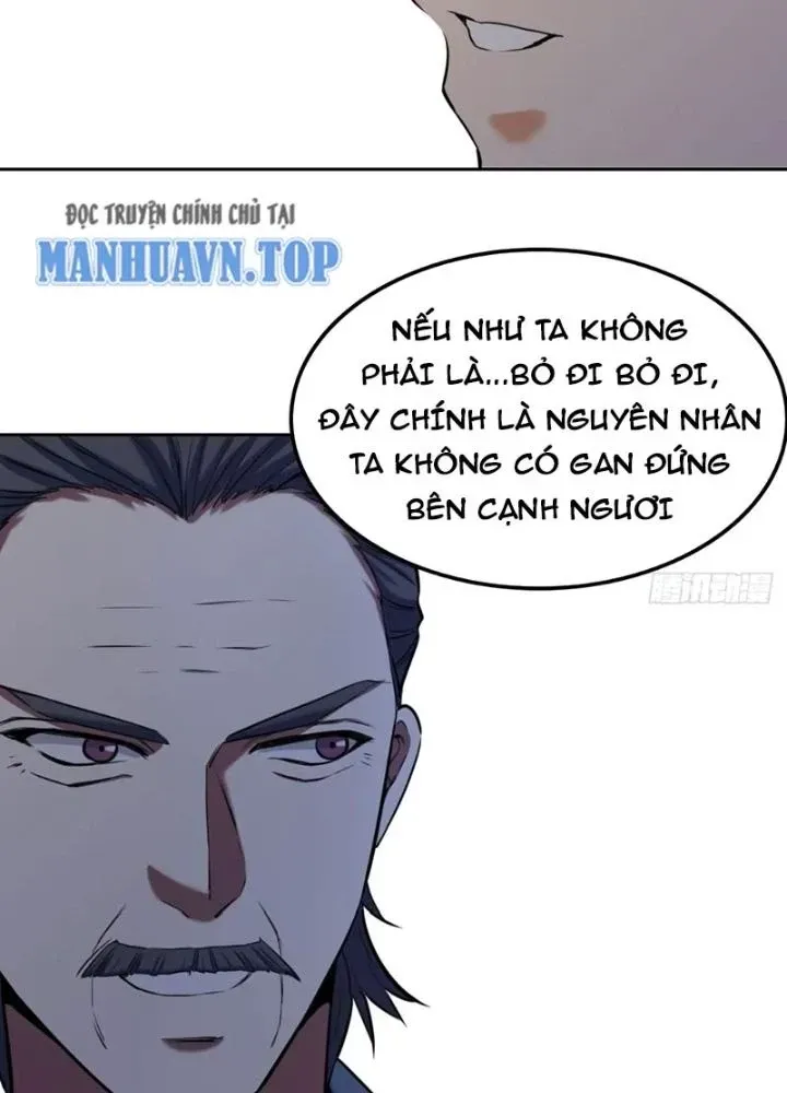 Trang 62