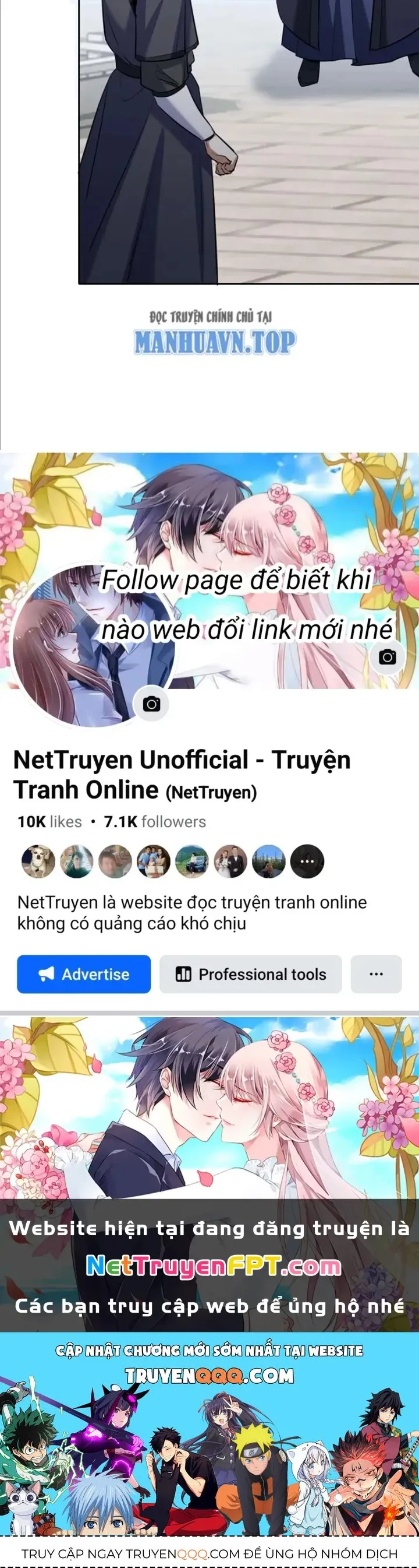 Trang 92