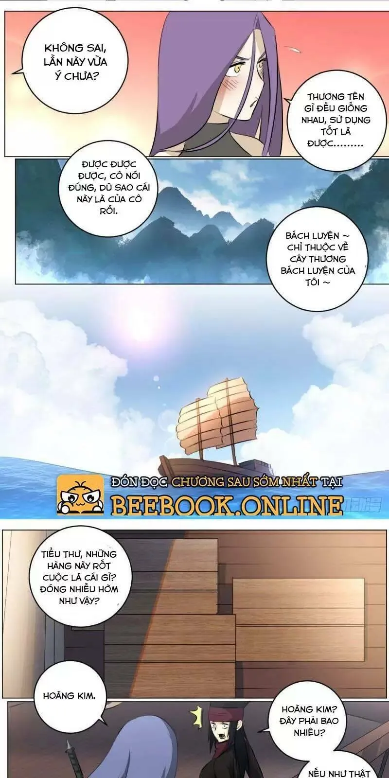 Trang 5