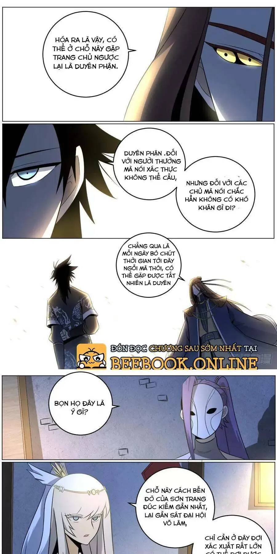 Trang 8