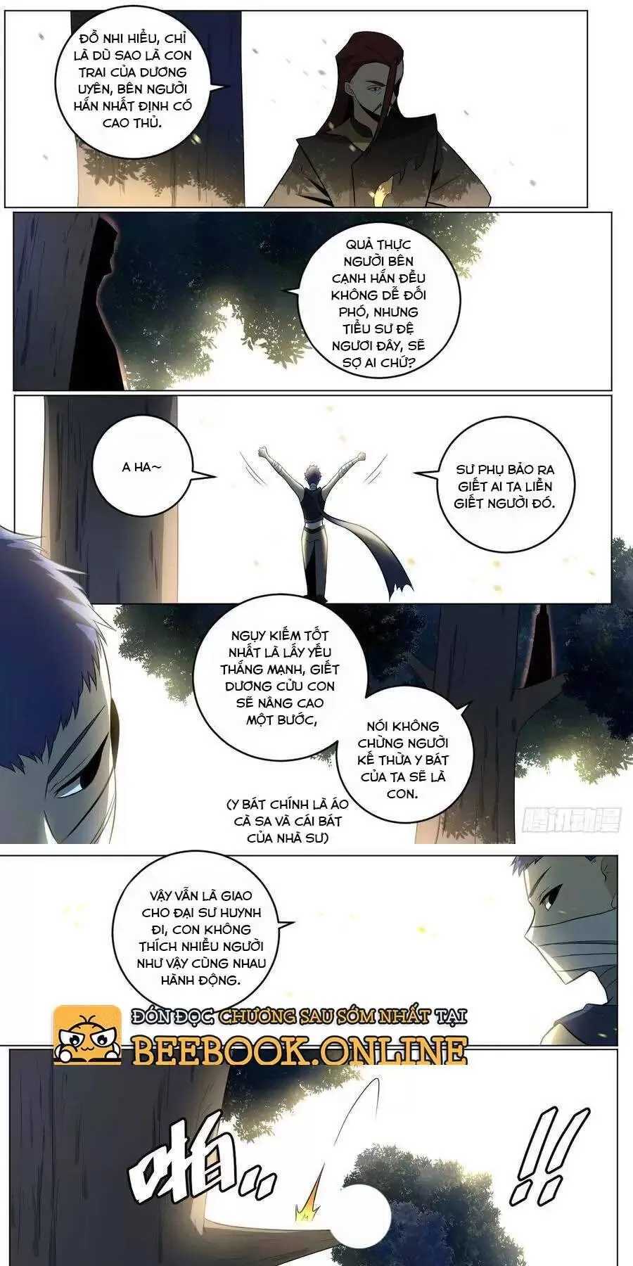 Trang 7