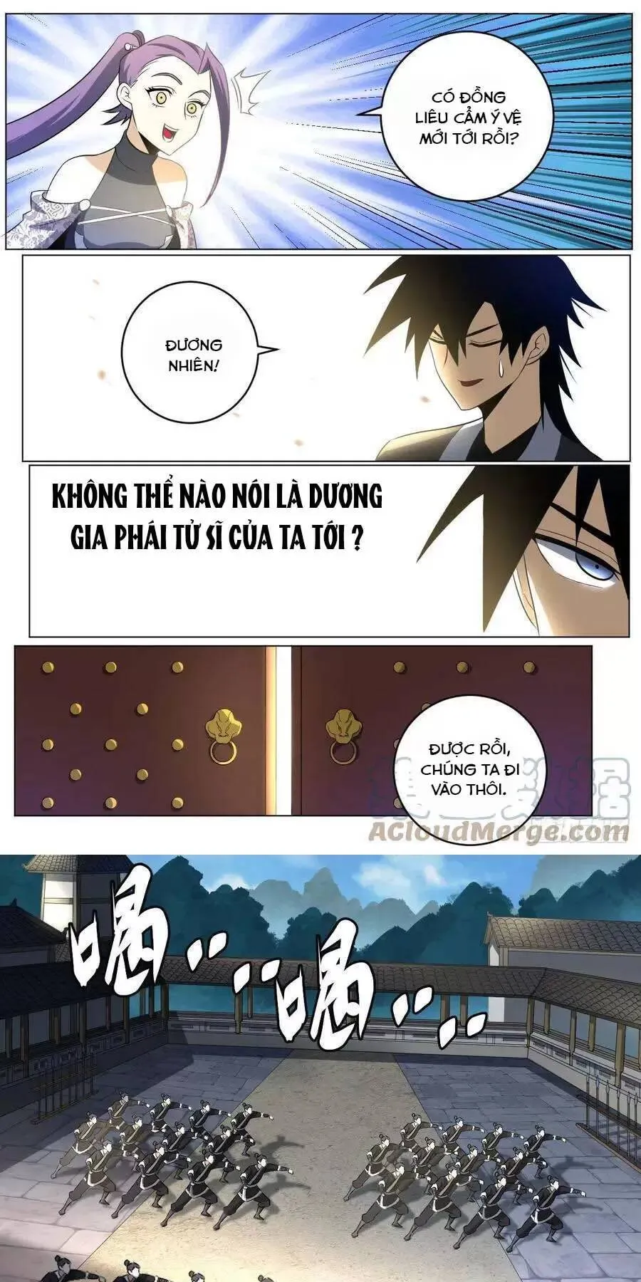 Trang 7