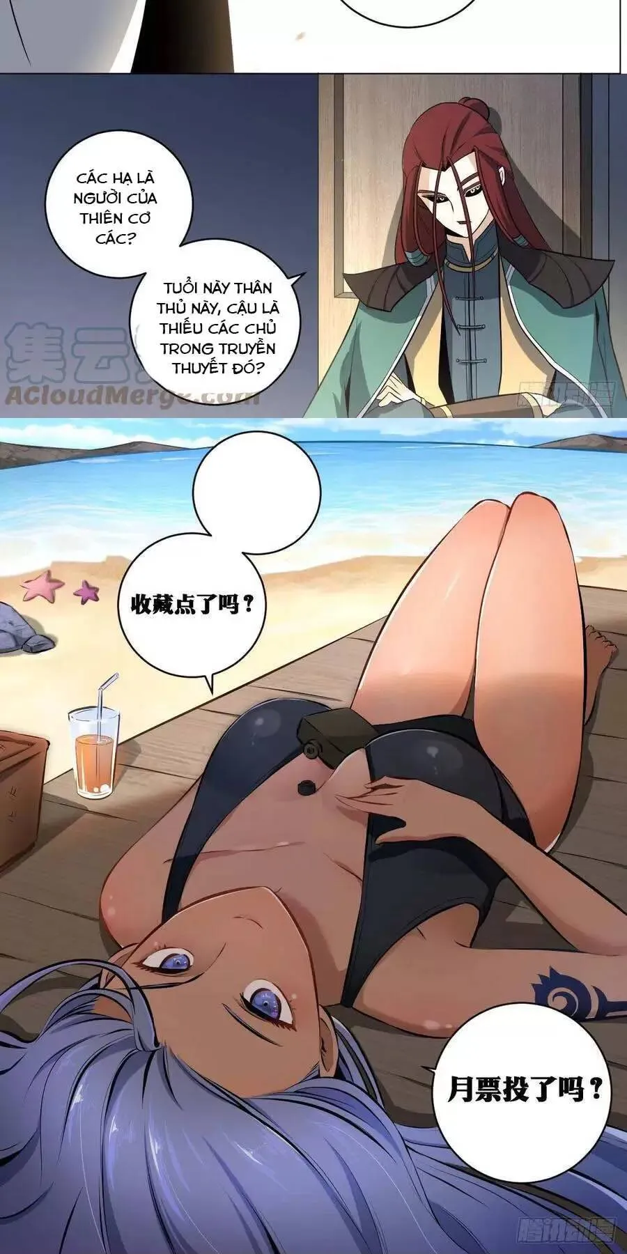 Trang 10