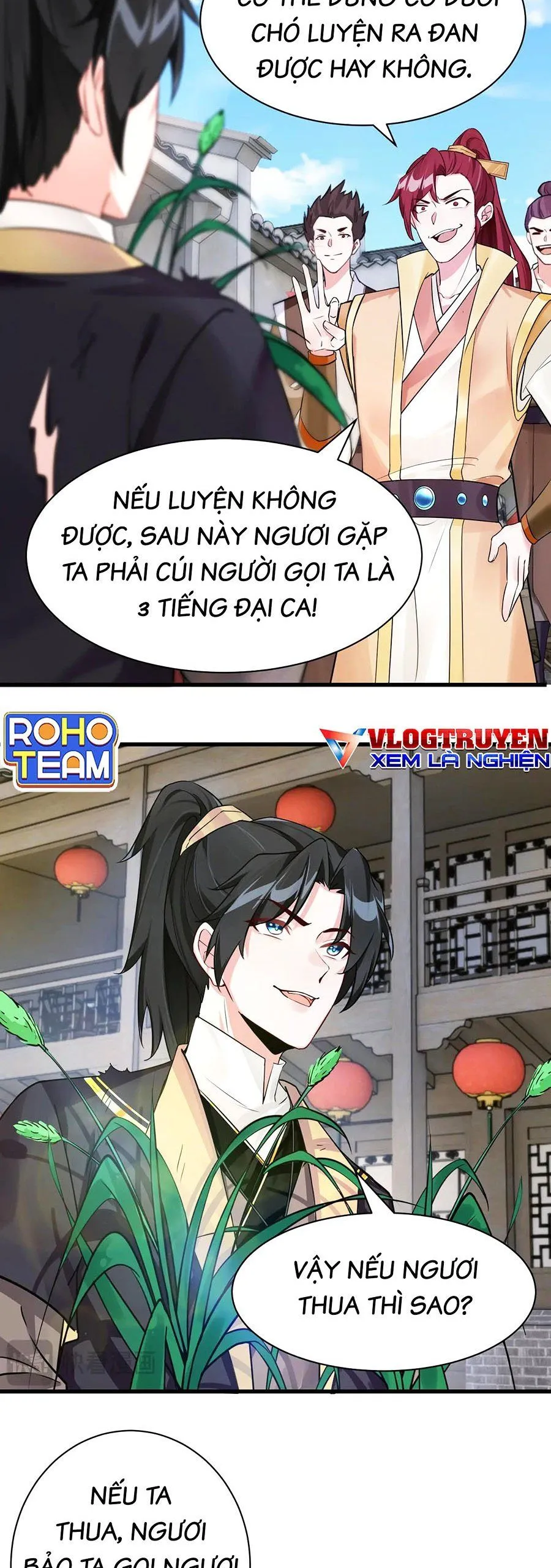 Trang 20