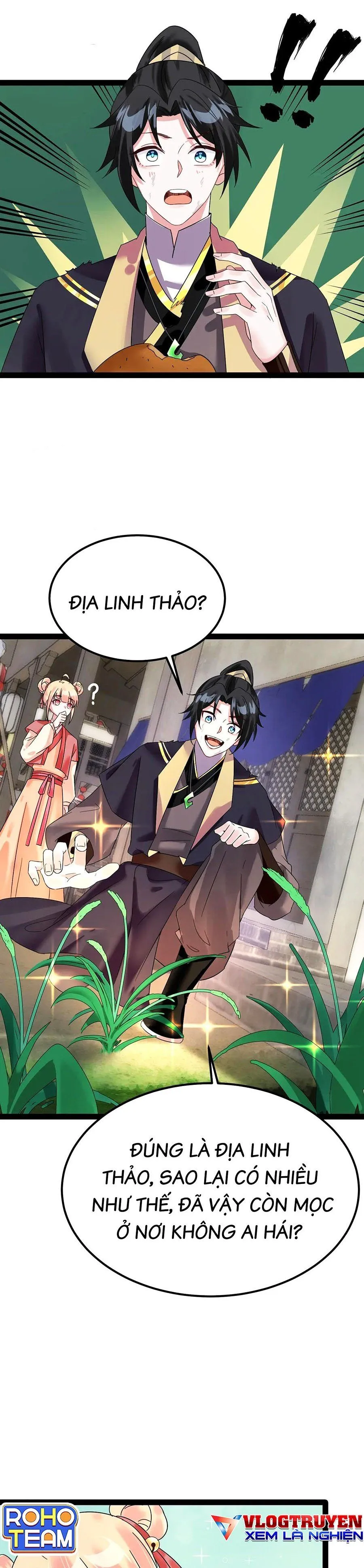 Trang 20