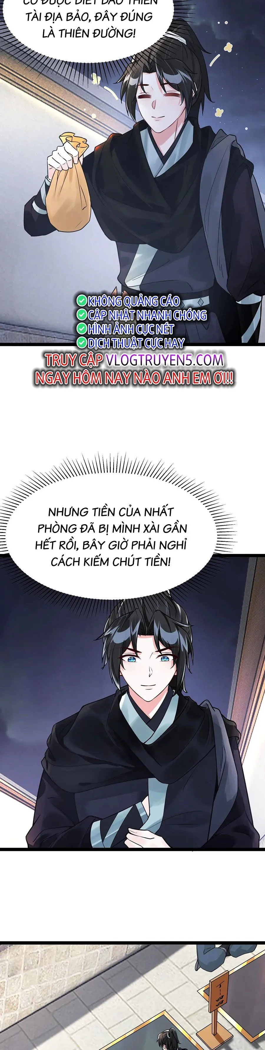 Trang 17