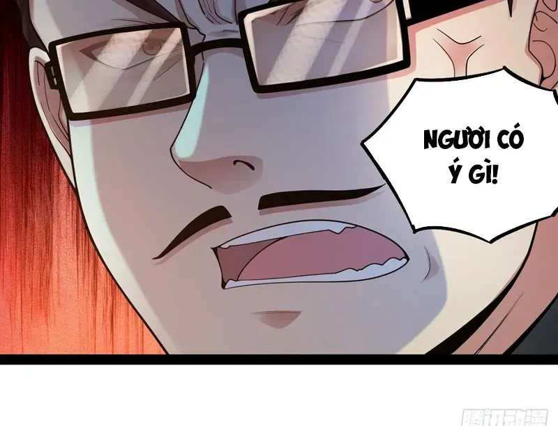 Trang 85