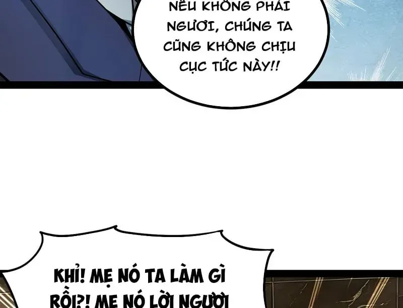 Trang 88