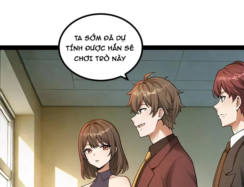 Trang 56