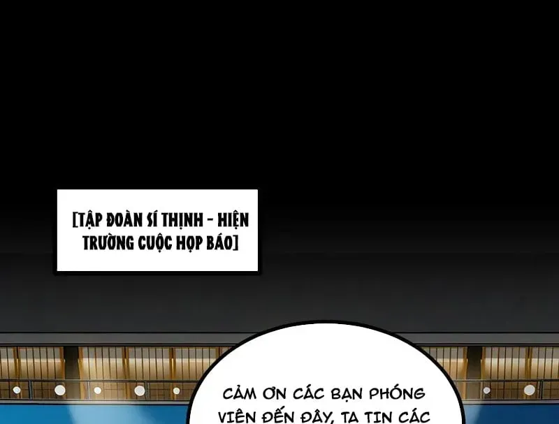 Trang 72