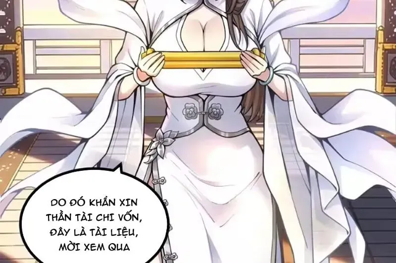 Trang 103