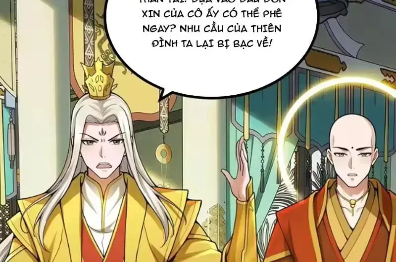 Trang 108