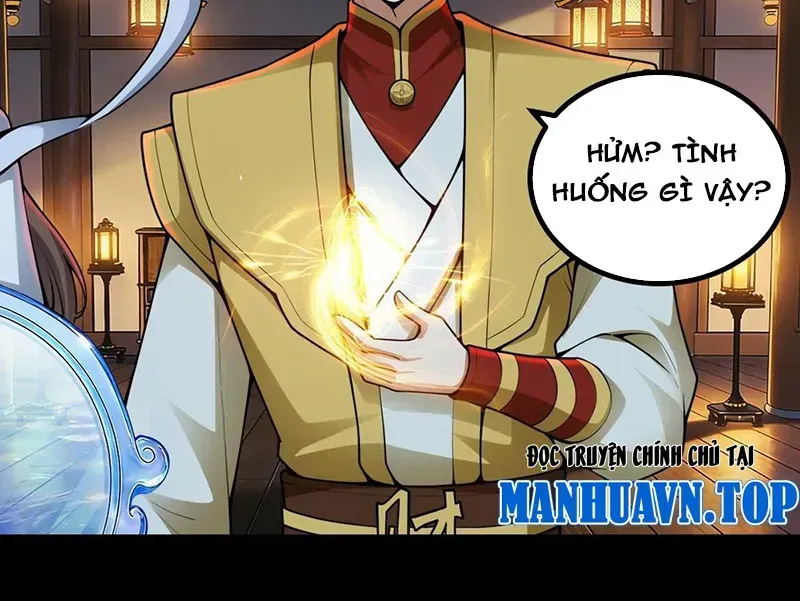 Trang 97
