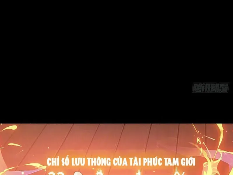Trang 98