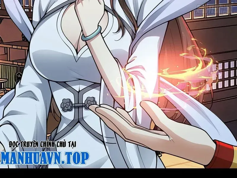 Trang 102