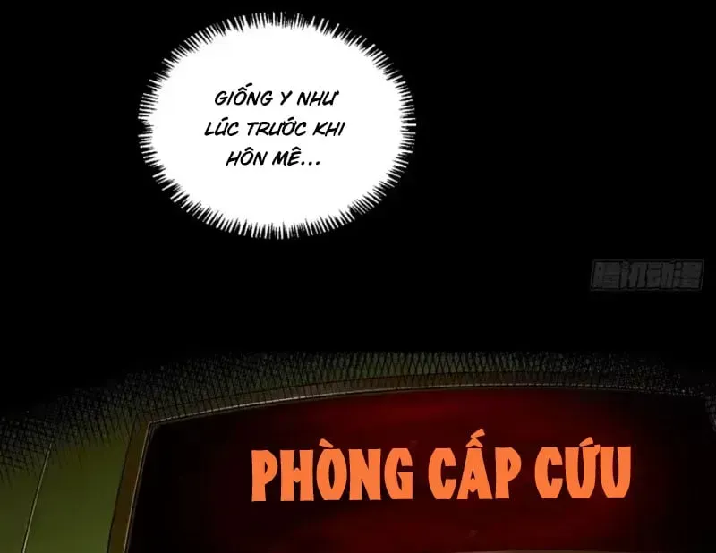 Trang 83