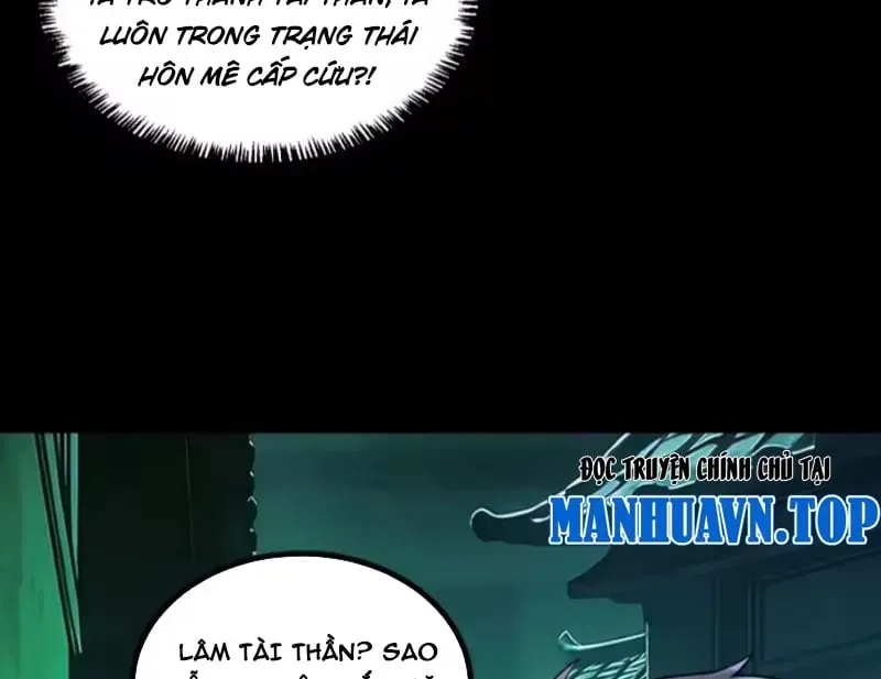 Trang 89