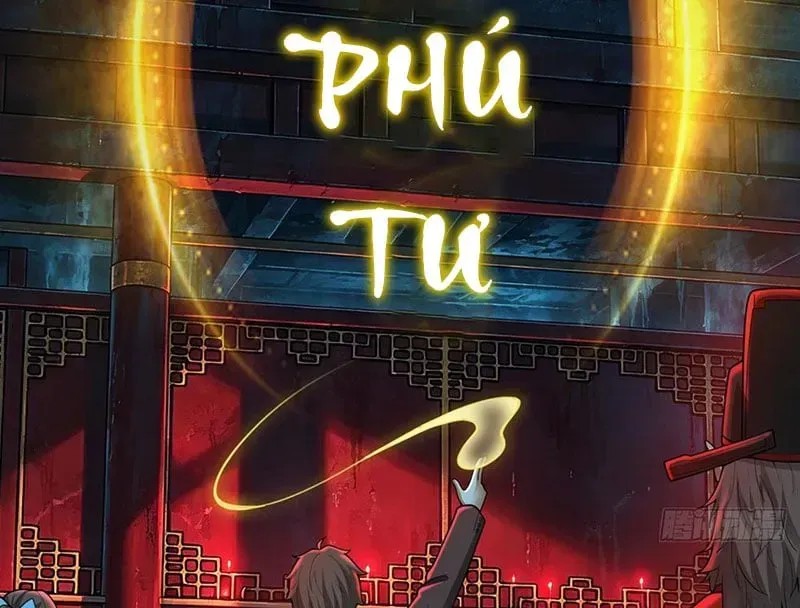 Trang 69