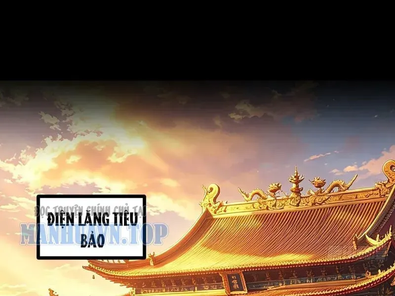 Trang 81