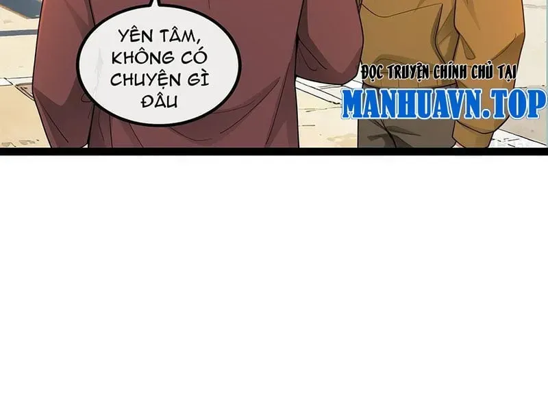 Trang 106